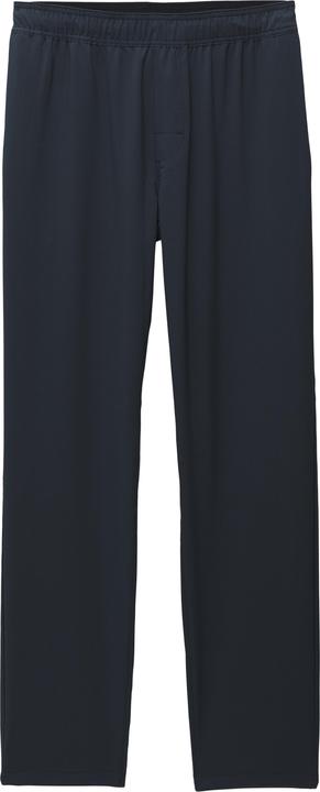 Prana Wonderland Rocks Pull On Pant 32" Inseam