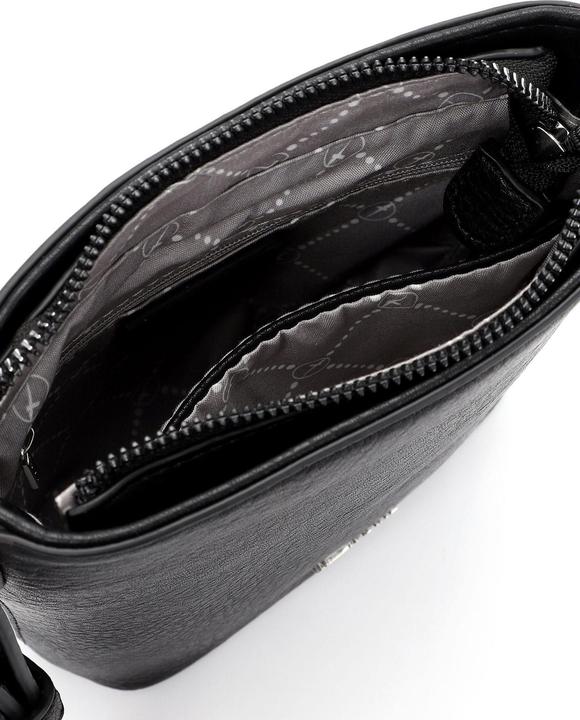 Actual product image Tamaris Umhängetasche TAS Alessia