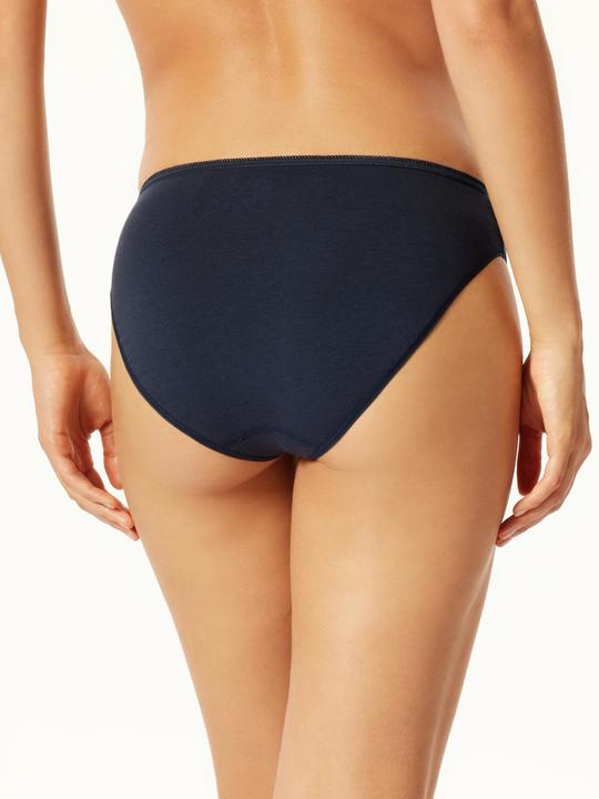 Immagine prodotto Schiesser Slip Tai Scoprire (L, confezione da 4)
