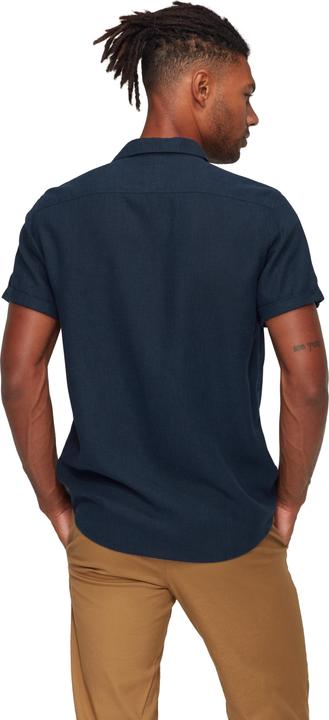 Produktbild Mammut Alvra Summer Shirt Men (XL)