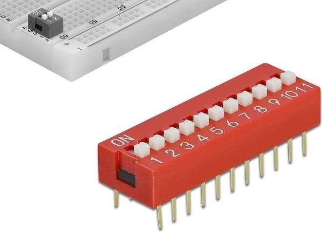 Image du produit LogiLink Ad0008 (1 m)