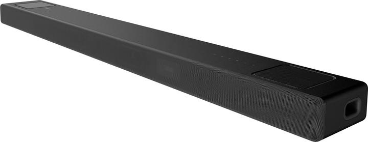 Productafbeelding Sony HT-A5000 (450 W, 5.1.2 Kanaal)