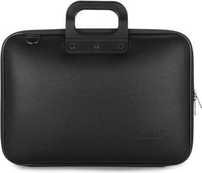 Bombata Classic All Black