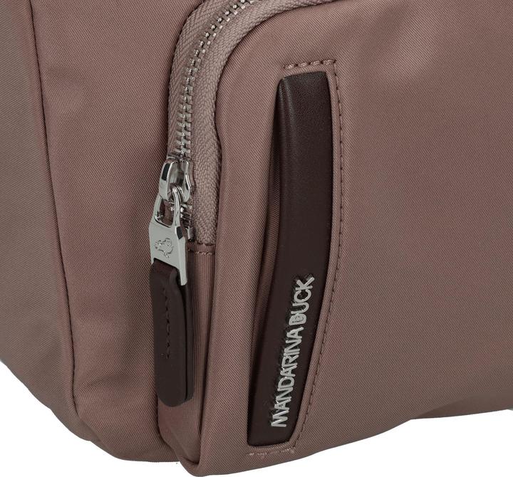 Produktbild Mandarina Duck Umhängetasche Hunter Crossover VCT45