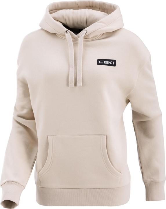 Pull-over