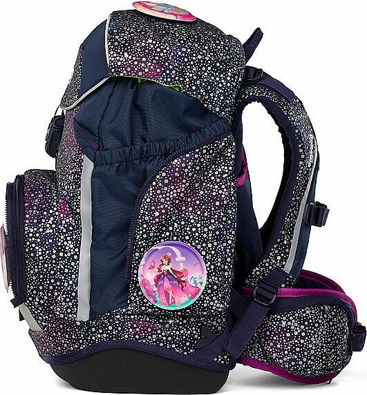 Image du produit Ergobag Pack Set (20 l)
