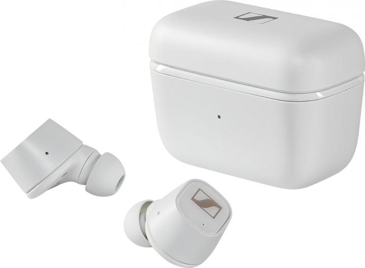 Actual product image Sennheiser CX Plus (ANC, 8 h, Wireless)