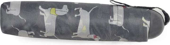 Image du produit Generic Parapluie unisexe adulte chien saucisse Supermini