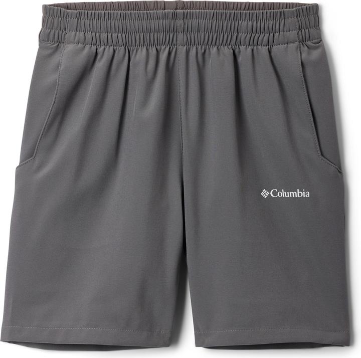 Columbia Hike™ II Short