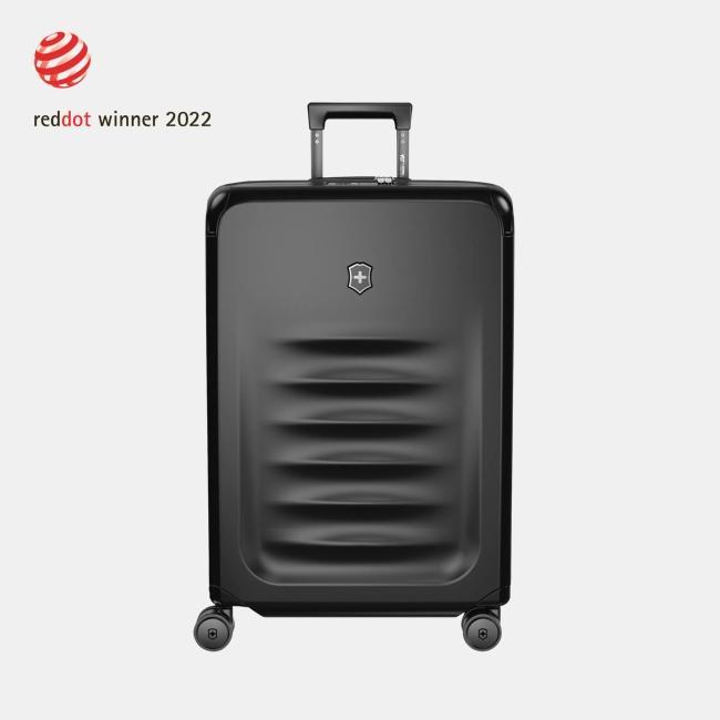 Actual product image Victorinox Spectra 3.0 Exp. Medium Case (81 l, M (50 - 90l))