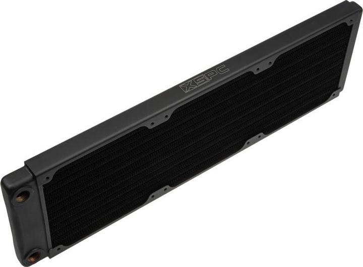 Produktbild XSPC TX360 Ultrathin Radiator (120 mm)