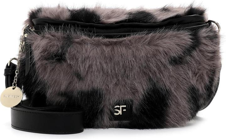 Suri Frey Umhängetasche SFY Misty