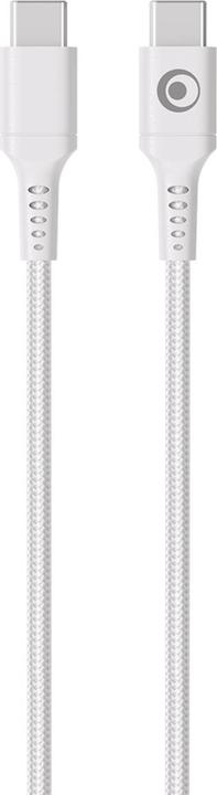 Image du produit Bigben CS65WCPDGANCBLCCRW Ladegerät (65 W)