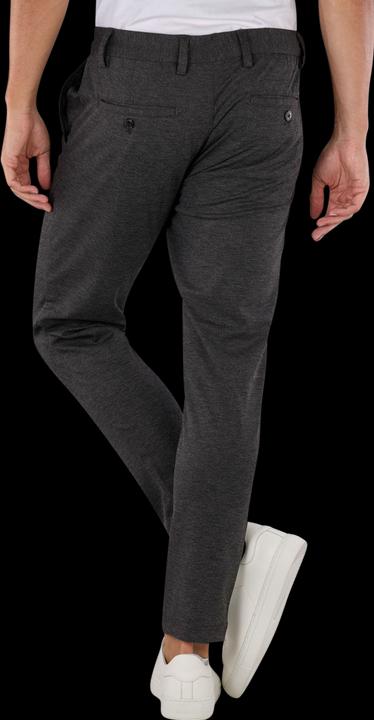 Produktbild Jack & Jones Marco Cooper Chino (W31/L34)
