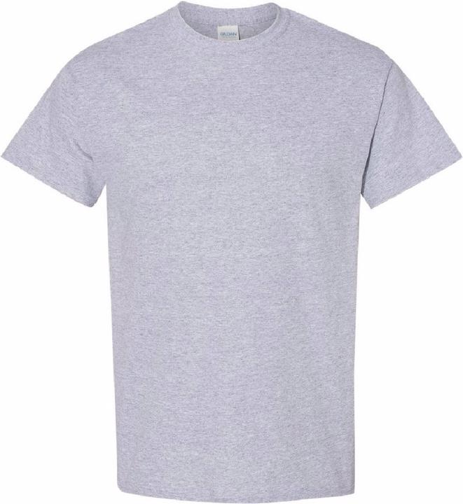 Grigio sportivo