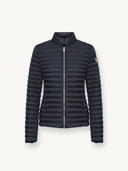 Actual product image Colmar Jacket (38)