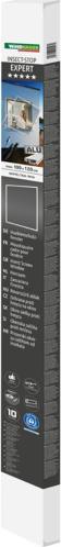 Produktbild Windhager Expert Rahmen IS Fenster 100x120 cm (100 x 120 cm)