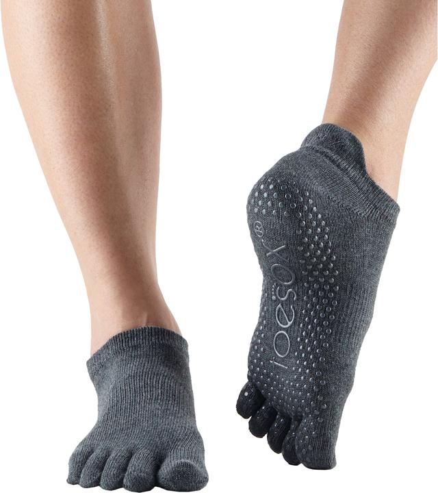 Immagine prodotto Toesox UTMQ715 P (S)