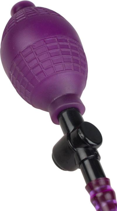 Image du produit Bad Kitty Anal Balloon