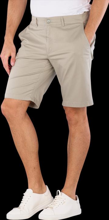 Actual product image BRAX 10022218 (32)