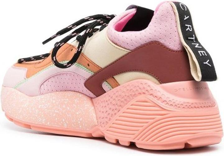 Image du produit Stella McCartney Baskets Eclypse (36)