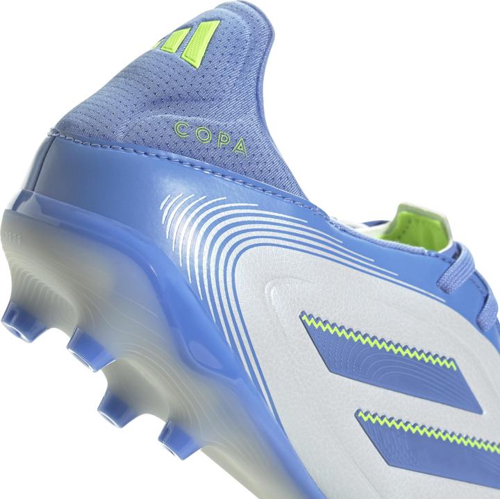 Image du produit adidas Copa Pure III Leagu FG/MG (42)
