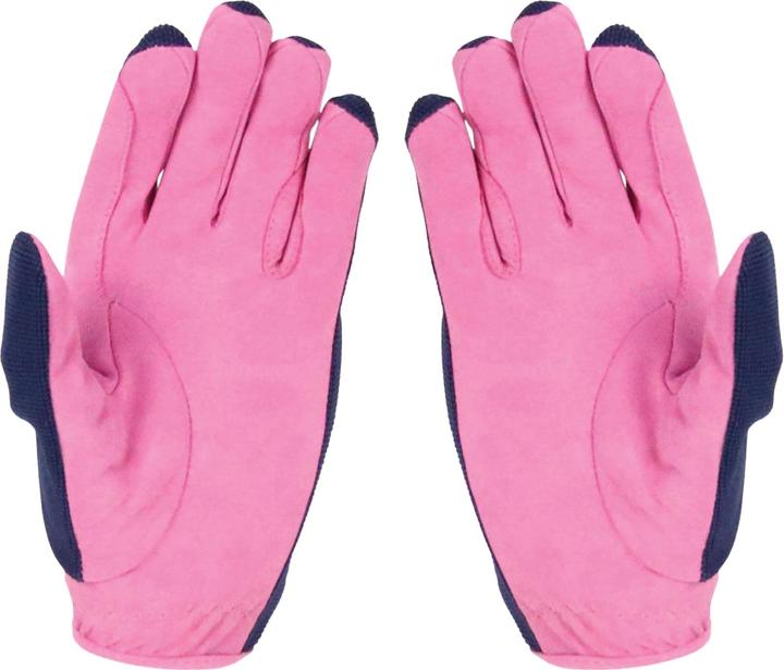 Produktbild Hy Equestrian UTBZ4046 P (XL)