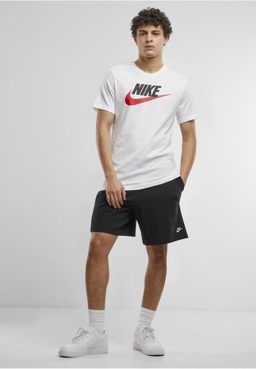 Produktbild Nike Icon Futura (M)
