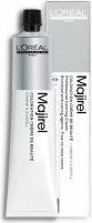 Produktbild L'Oréal Professionnel Majirel (8.0 hellblond intensiv)