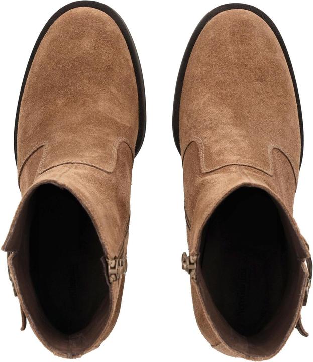 Image du produit Nero Giardini Stiefelette (37)