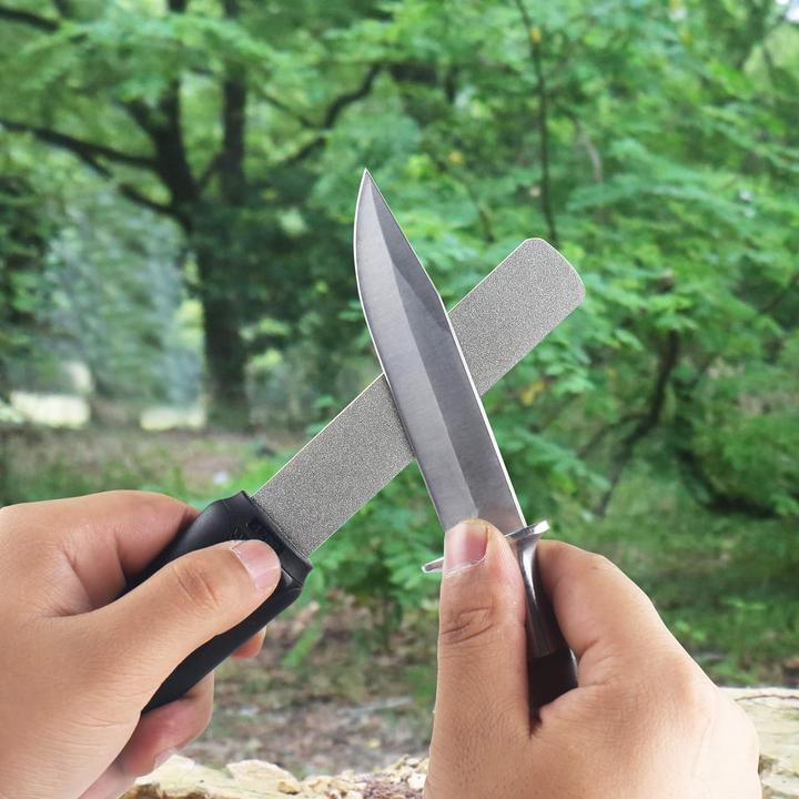 Immagine prodotto Sharpal 121N Pietra abrasiva