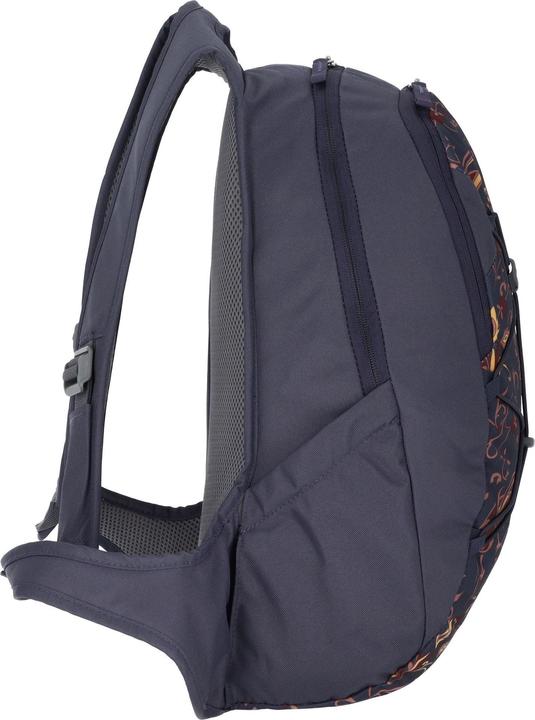 Produktbild Jack Wolfskin Savona De Luxe (20 l)