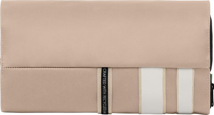 Image du produit Vaude Socotra (3 l)