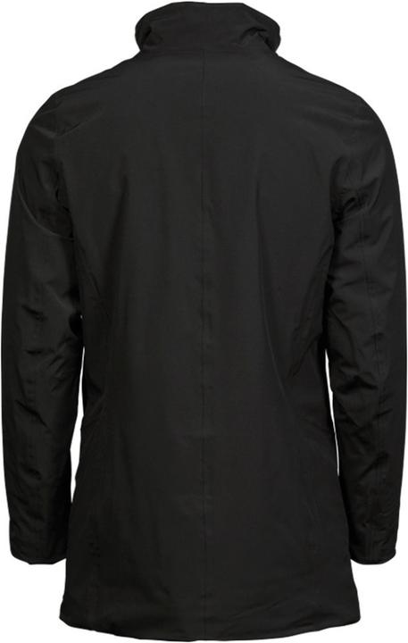 Actual product image Tee Jays UTPC4216 P (M)
