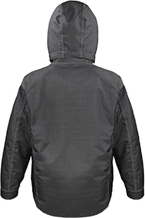 Image du produit Regatta veste rugueuse en denim résistant à l'eau (L)