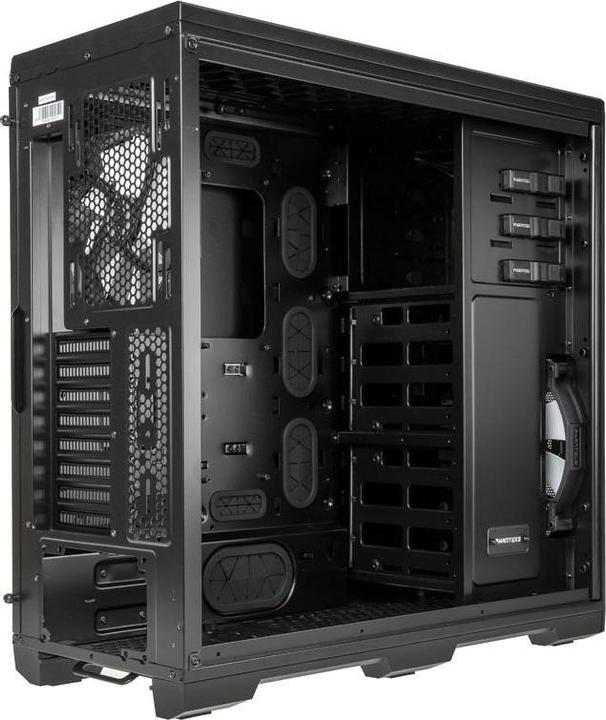 Actual product image Phanteks Enthoo Pro (ATX, mATX, E-ATX)