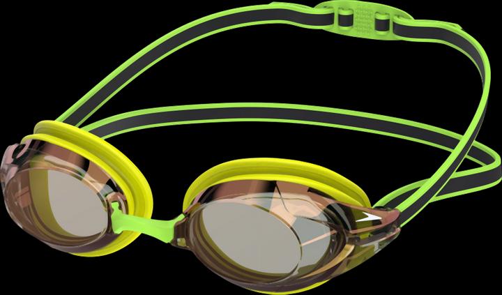 Image du produit Speedo Vanquisher 3.0 Mirrored (Taille unique)
