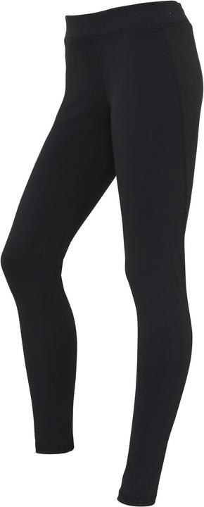 Awdis UTRW3475 P (XXL)