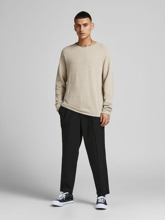 Produktbild Jack & Jones Strickpullover (XS)