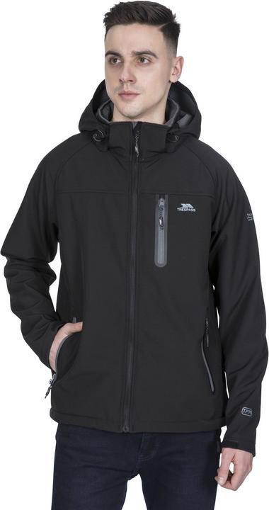 Immagine prodotto Trespass UTTP3263 P (XL)
