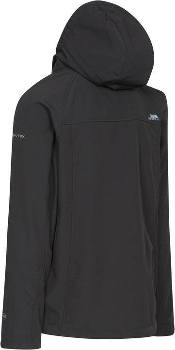 Immagine prodotto Trespass UTTP3263 P (XL)