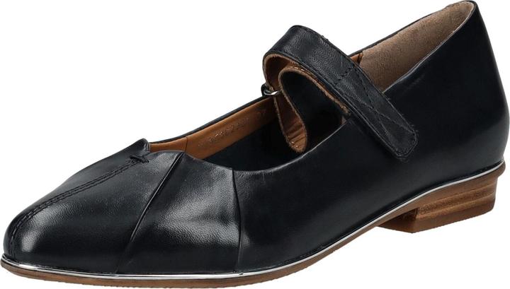 Produktbild Everybody Ballerinas (39.5)