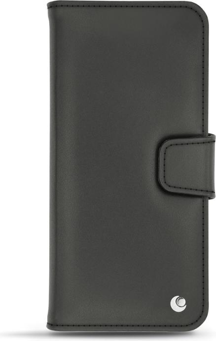 Actual product image Noreve Leather case wallet (Mi 9)