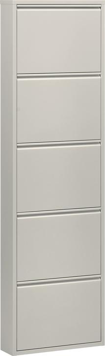 micasa Tobey (50 x 15 x 170 cm)