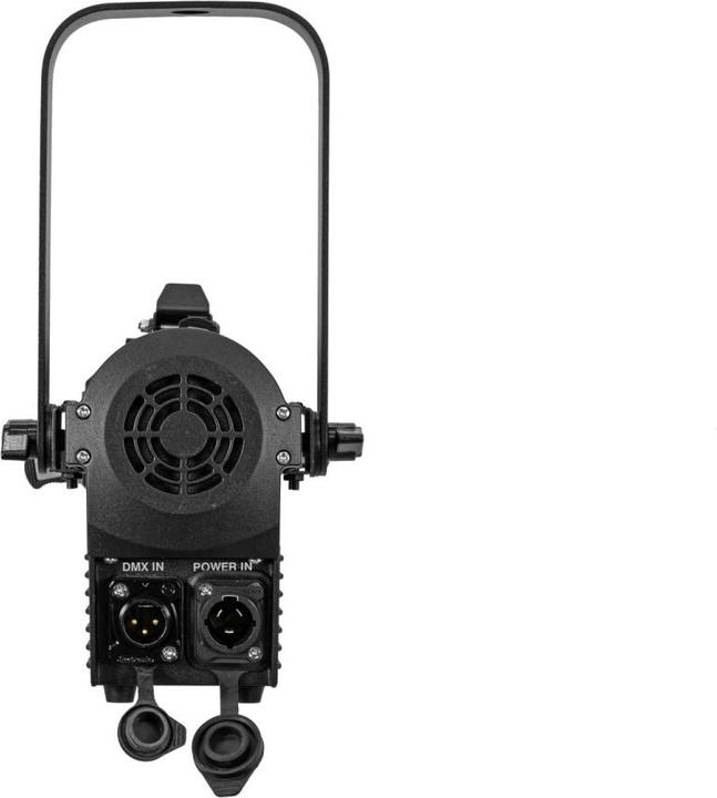 Immagine prodotto Eurolite LED IP PFE-40 CW/WW 25-50° (LED)