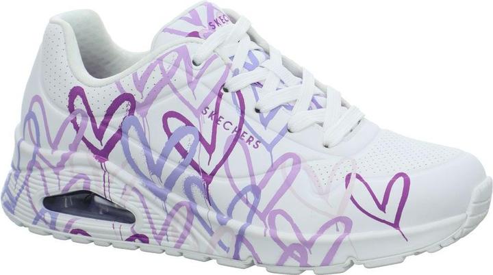 Image du produit Skechers X JCouronne d'or (36)