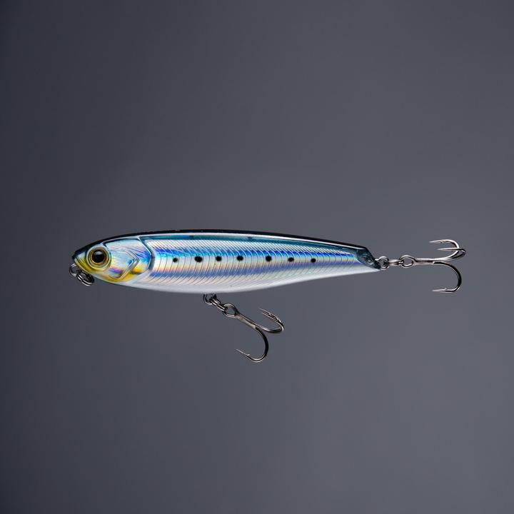 Immagine prodotto Caperlan WIZDOM 95 (9.50 cm)