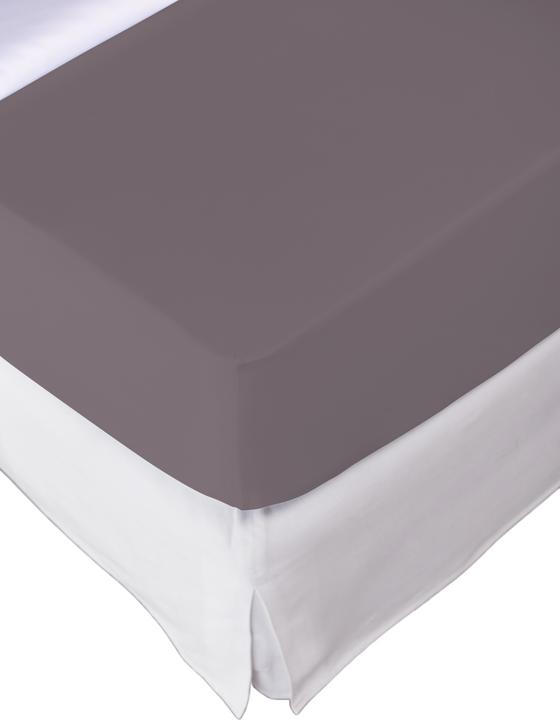 Image du produit Living Home Élasthanne (140-160 x 200 cm)
