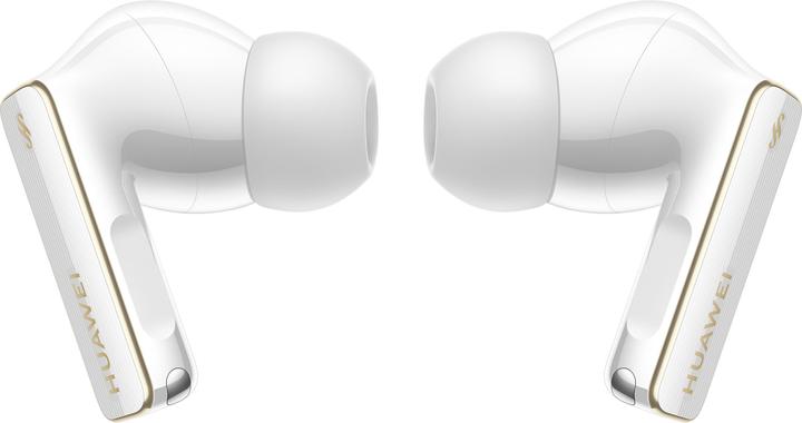 Produktbild Huawei Freebuds Pro 4 (ANC, 4.50 h, Kabellos)