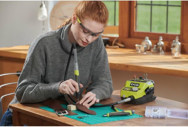 Immagine prodotto Ryobi 5133005637